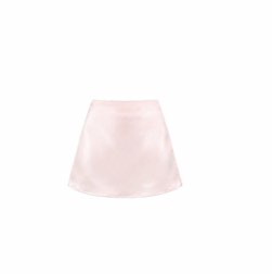 (Category: ) located in . Submitted by aahhaha (Listing ID 1461815626, Image 1). Description: .