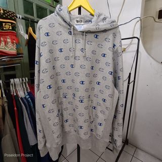 (Kategori: ) berada di . Dikirim oleh poseidonproject (ID iklan 1462032215, Gambar 1). Deskripsi: .