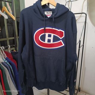(Kategori: ) berada di . Dikirim oleh poseidonproject (ID iklan 1462033233, Gambar 1). Deskripsi: .