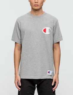 （分類：）位於 。 由 happyrabbit_cat 提交（商品編號 1461956039，圖片 1）。簡介： 。