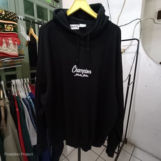 (Kategori: ) berada di . Dikirim oleh poseidonproject (ID iklan 1462032939, Gambar 1). Deskripsi: .