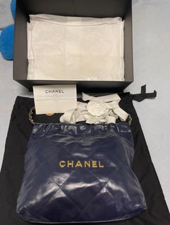 （分類：）位於 。 由 felix_ngan_1028 提交（商品編號 1461851995，圖片 1）。簡介： 。