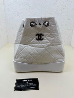 （分類：）位於 。 由 little_bee_hk 提交（商品編號 1461879027，圖片 1）。簡介： 。