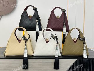 （分類：）位於 。 由 ok-shop 提交（商品編號 1461841003，圖片 1）。簡介： 。