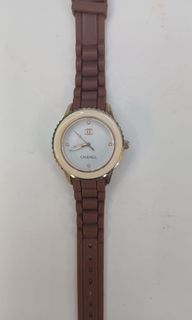 （分類：）位於 。 由 boblaico 提交（商品編號 1461944227，圖片 1）。簡介： 。
