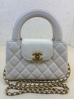 （分類：）位於 。 由 little_bee_hk 提交（商品編號 1461886151，圖片 1）。簡介： 。