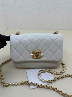（分類：）位於 。 由 little_bee_hk 提交（商品編號 1461881902，圖片 1）。簡介： 。