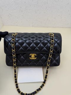 （分類：）位於 。 由 little_bee_hk 提交（商品編號 1461883795，圖片 1）。簡介： 。