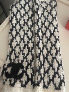 （分類：）位於 。 由 jennyb515 提交（商品編號 1461835642，圖片 1）。簡介： 。