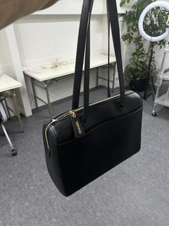 （分類：）位於 。 由 _roomtobom 提交（商品編號 1461842834，圖片 1）。簡介： 。