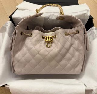 (Category: ) located in . Submitted by slluxury_ph (Listing ID 1461960288, Image 1). Description: .