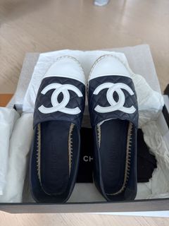 （分類：）位於 。 由 ppttyy10 提交（商品編號 1461842910，圖片 1）。簡介： 。