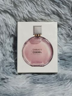 (Category: ) located in . Submitted by chloe_clothingco. (Listing ID 1461842960, Image 1). Description: .