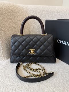 （分類：）位於 。 由 lxdluxury 提交（商品編號 1461874059，圖片 1）。簡介： 。