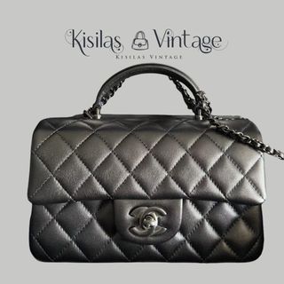 （分類：）位於 。 由 kisilas_vintage 提交（商品編號 1461812334，圖片 1）。簡介： 。