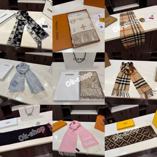 （分類：）位於 。 由 ok-shop 提交（商品編號 1461838911，圖片 1）。簡介： 。
