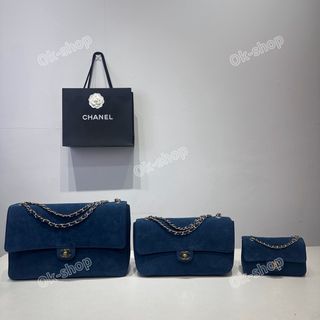 （分類：）位於 。 由 ok-shop 提交（商品編號 1461841794，圖片 1）。簡介： 。
