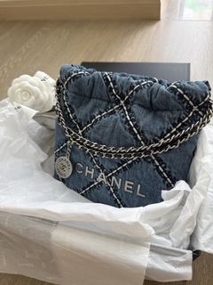 （分類：）位於 。 由 jennie_jennie_jennie 提交（商品編號 1461874433，圖片 1）。簡介： 。