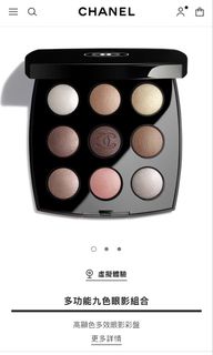 （分類：）位於 。 由 selling_unwant 提交（商品編號 1461878022，圖片 1）。簡介： 。