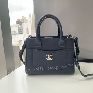 （分類：）位於 。 由 smip_bag 提交（商品編號 1461925781，圖片 1）。簡介： 。