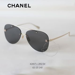 Chanel Collection item 2