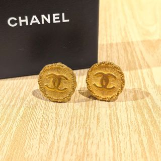 （分類：）位於 。 由 mmstation_hk 提交（商品編號 1461867504，圖片 1）。簡介： 。