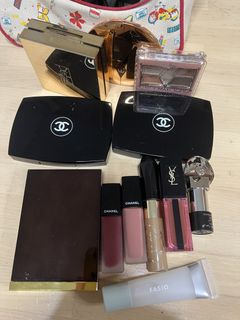 （分類：）位於 。 由 mailey.yu 提交（商品編號 1461871506，圖片 1）。簡介： 。