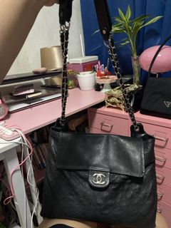 (Category: ) located in . Submitted by sheymei (Listing ID 1462024715, Image 1). Description: .