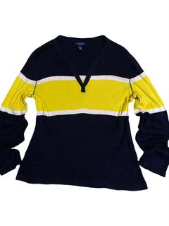 (Category: ) located in . Submitted by thrift.bell (Listing ID 1461961913, Image 1). Description: .
