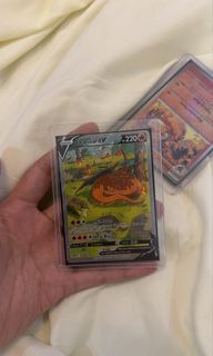(Category: ) located in . Submitted by shopelisse (Listing ID 1461490760, Image 1). Description: .