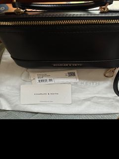 （分類：）位於 。 由 cn2525 提交（商品編號 1461903008，圖片 1）。簡介： 。