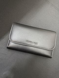 （分類：）位於 。 由 simon_lb 提交（商品編號 1461819309，圖片 1）。簡介： 。