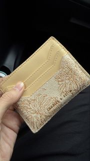 (Category: ) located in . Submitted by aliasyafiqah123 (Listing ID 1461891395, Image 1). Description: .