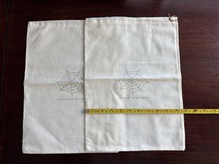 （分類：）位於 。 由 vincentc123 提交（商品編號 1461863194，圖片 1）。簡介： 。