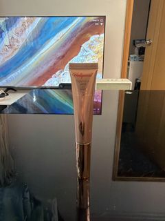 （分類：）位於 。 由 anglelee013 提交（商品編號 1461851797，圖片 1）。簡介： 。