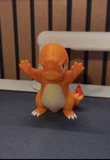 (Category: ) located in . Submitted by quirccc (Listing ID 1459176048, Image 1). Description: .