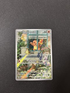 (Category: ) located in . Submitted by reverenx (Listing ID 1461813450, Image 1). Description: .