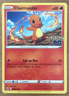 Pokémon Cards Collection item 2