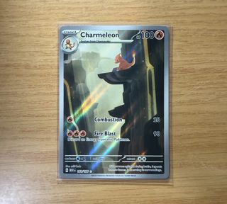 (Category: ) located in . Submitted by cardcrypt (Listing ID 1461868597, Image 1). Description: .