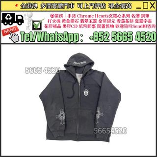 （分類：）位於 。 由 yuexinge.5665-4520 提交（商品編號 1461815346，圖片 1）。簡介： 。