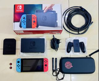(Category: ) located in . Submitted by gamesterlab (Listing ID 1461935830, Image 1). Description: .