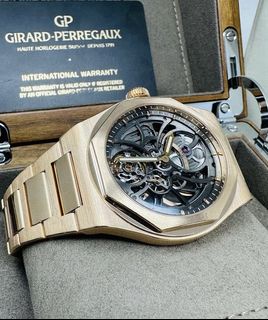 (Category: ) located in . Submitted by watchdon (Listing ID 1461976921, Image 1). Description: .