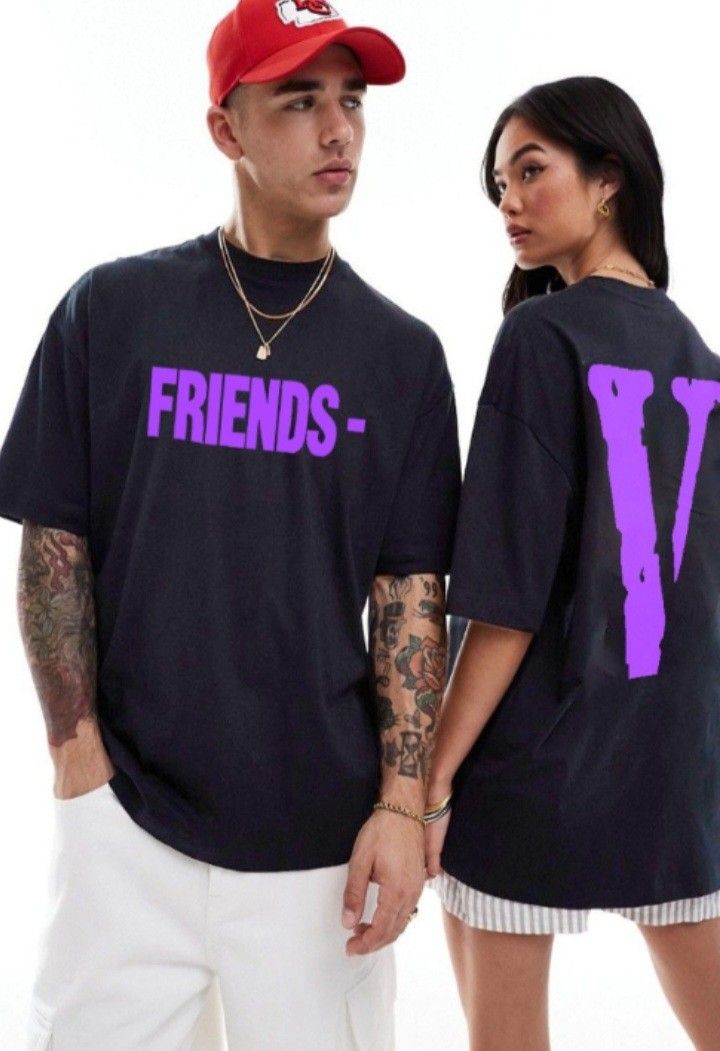 Check out vilone t shirt 👕 php 300 (Category: Formal Shirts) located in Manila. Submitted by mikahelmen14622 (Listing ID 1461837240, Image 1). Description: check out vilone t shrt for men php.300 armpit 18.5 Lenght 28.5 fittings is Large Excellent Condition issue 0..