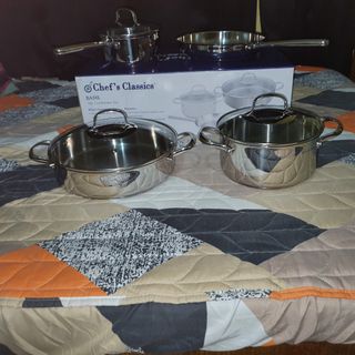 (Category: ) located in . Submitted by fast-ship (Listing ID 1461798214, Image 1). Description: .