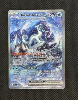 (Category: ) located in . Submitted by thebosssecondaccount (Listing ID 1461911279, Image 1). Description: .