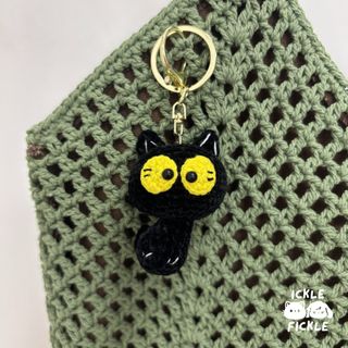 (Category: ) located in . Submitted by ickle.fickle (Listing ID 1461977819, Image 1). Description: .