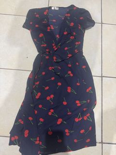 (Category: ) located in . Submitted by nic_shopph (Listing ID 1461958000, Image 1). Description: .