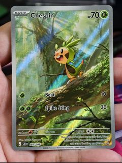 (Category: ) located in . Submitted by pokedot.tcg (Listing ID 1461921859, Image 1). Description: .