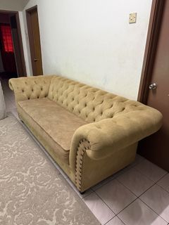 (Category: ) located in . Submitted by mosalah.ronny (Listing ID 1461809165, Image 1). Description: .