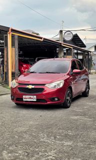 Sedan/ Hatchback Quality Cars For Sale Collection item 2